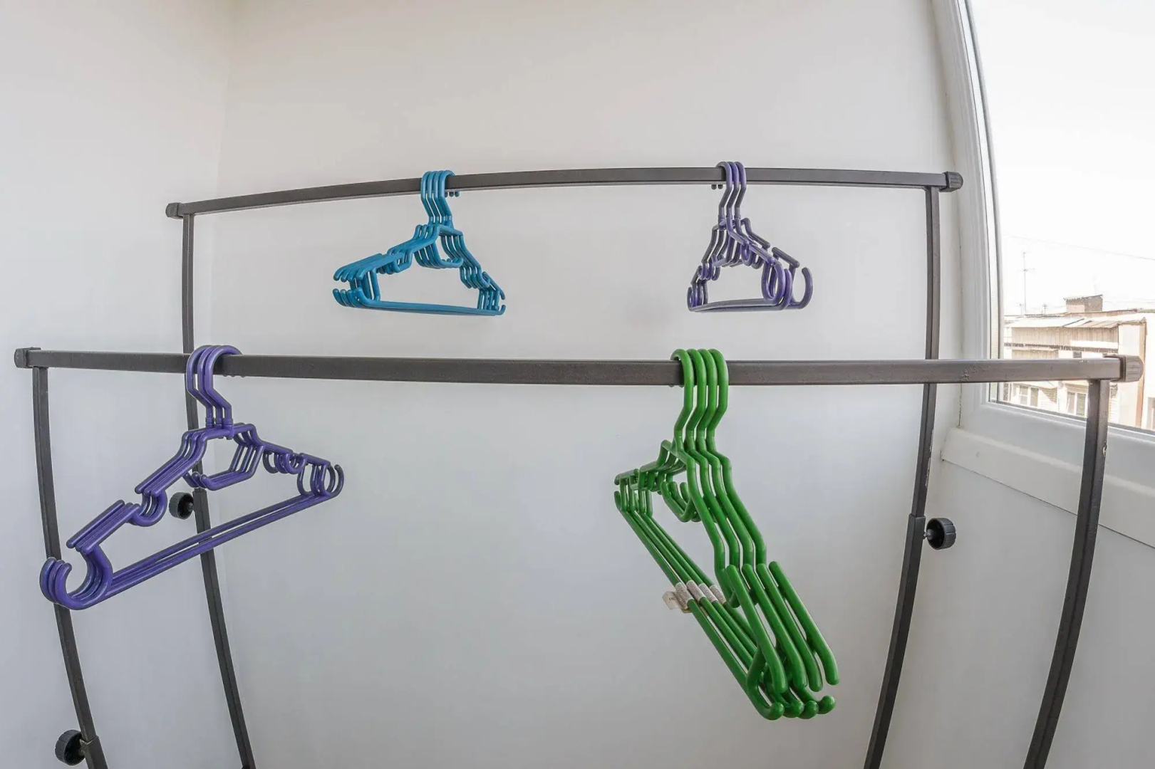Dimal Hostel Almaty