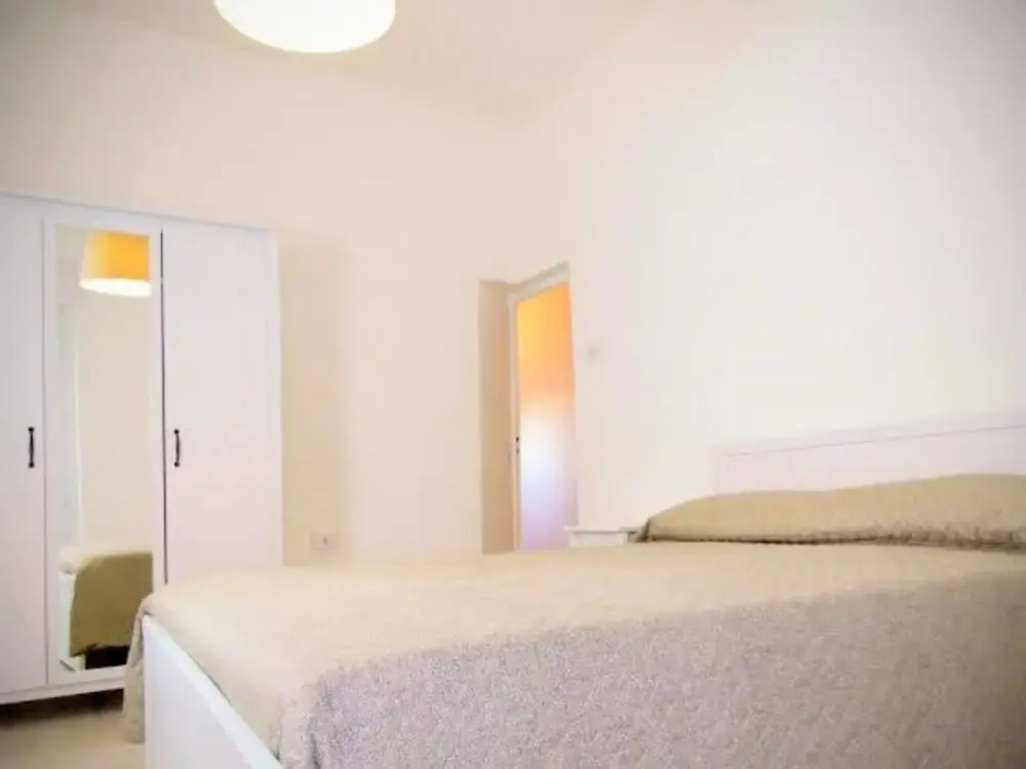 Suite Rotari - Appartamento con Vista