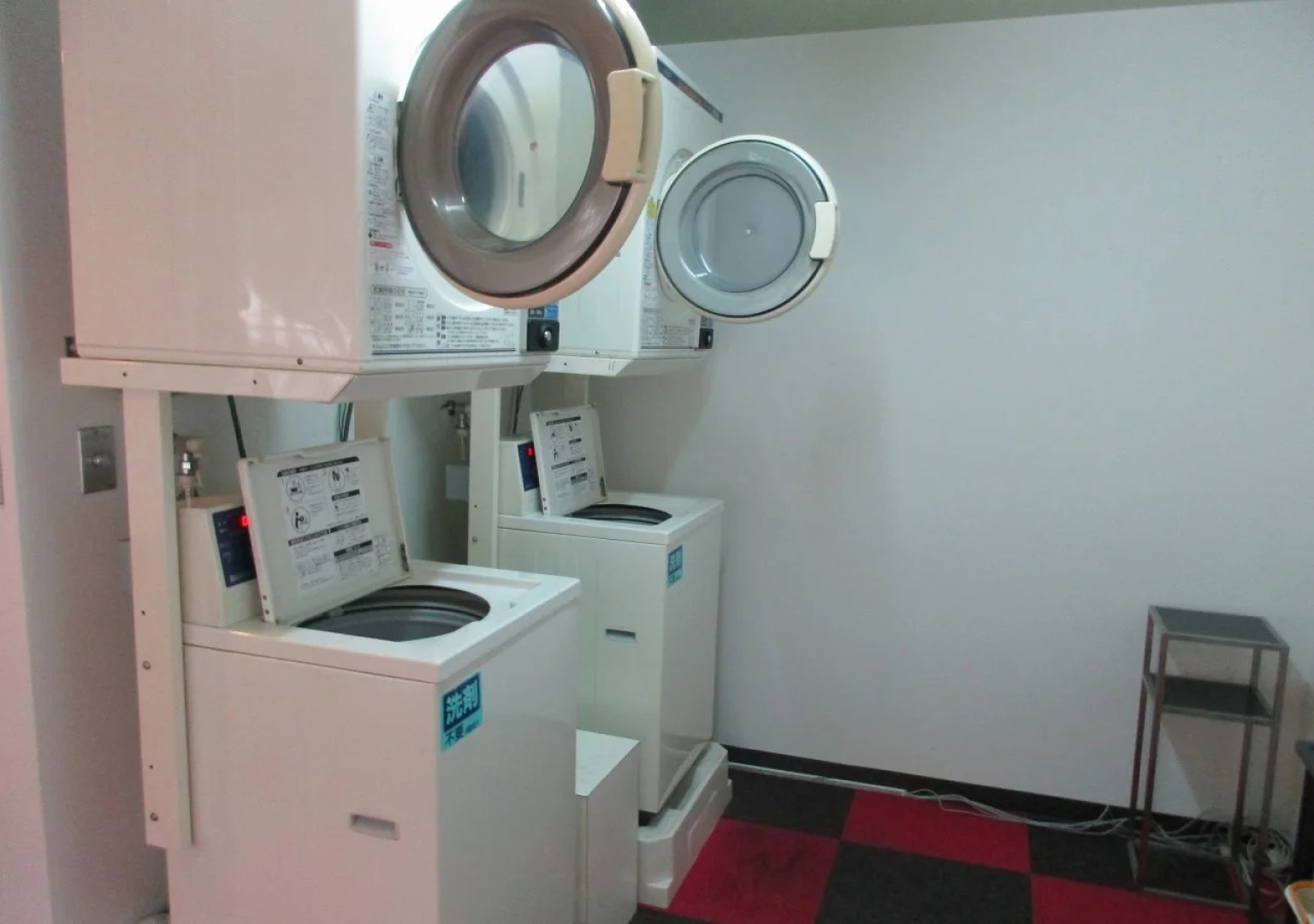 Hotel Select Inn Iwaki Ekimae