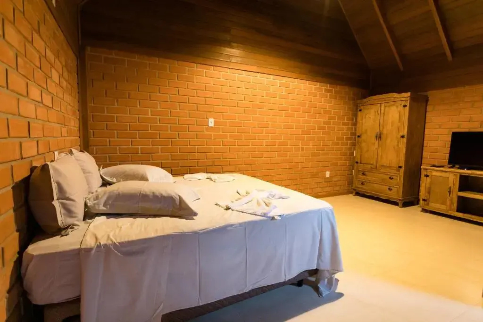 Pousada Casarão Gastehaus Boutique