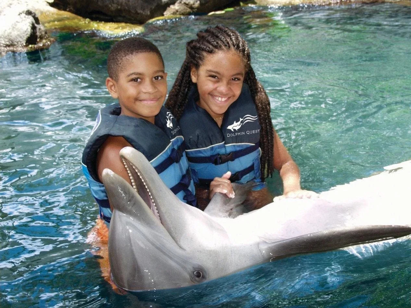 The Kahala Hotel & Resort