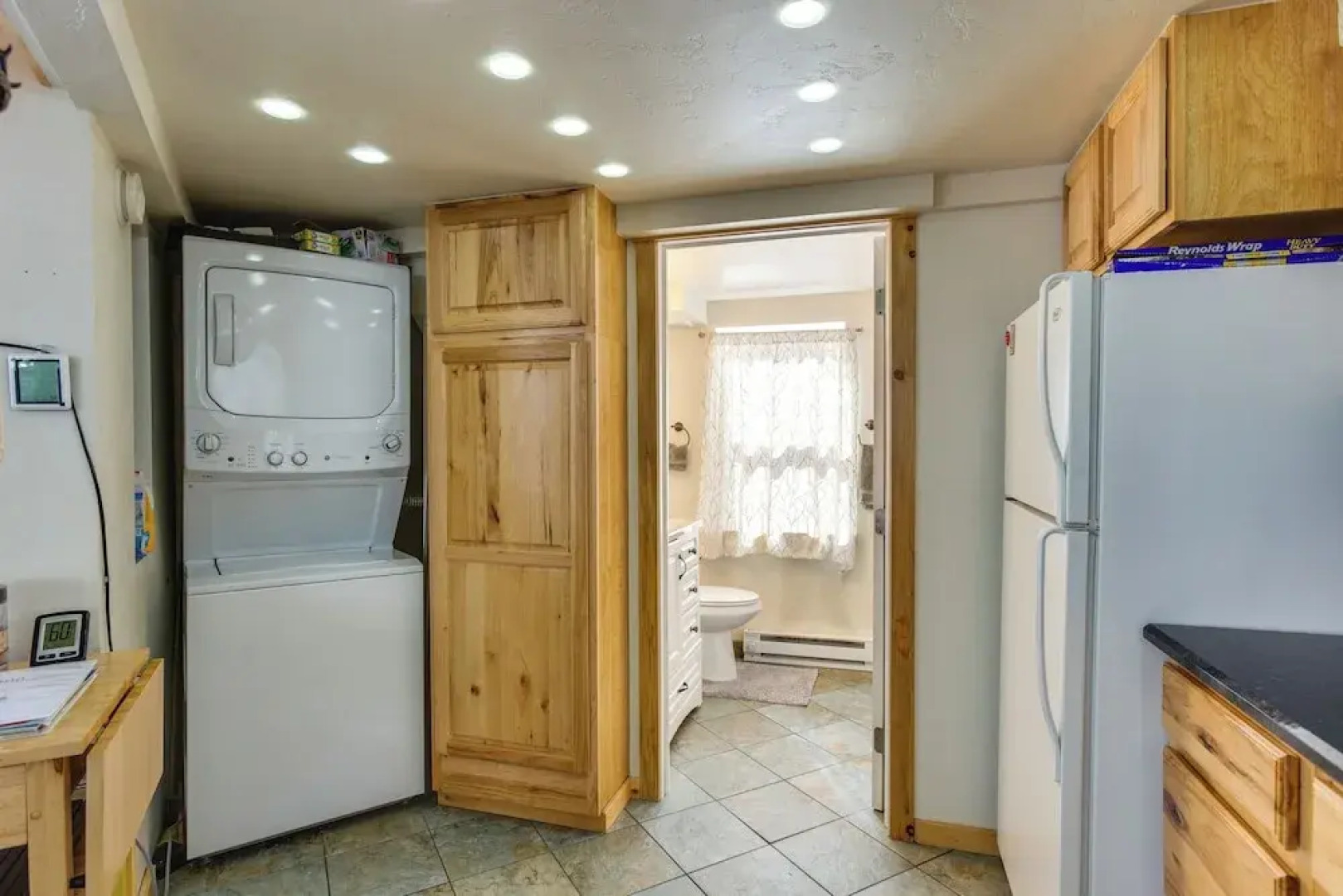 Idaho Springs Cabin w/ Hot Tub on Half Acre!