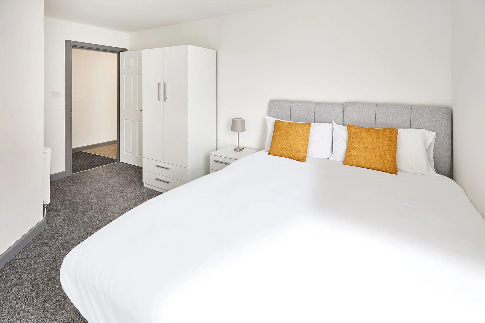 Host Stay Apartment 2 Clarendon