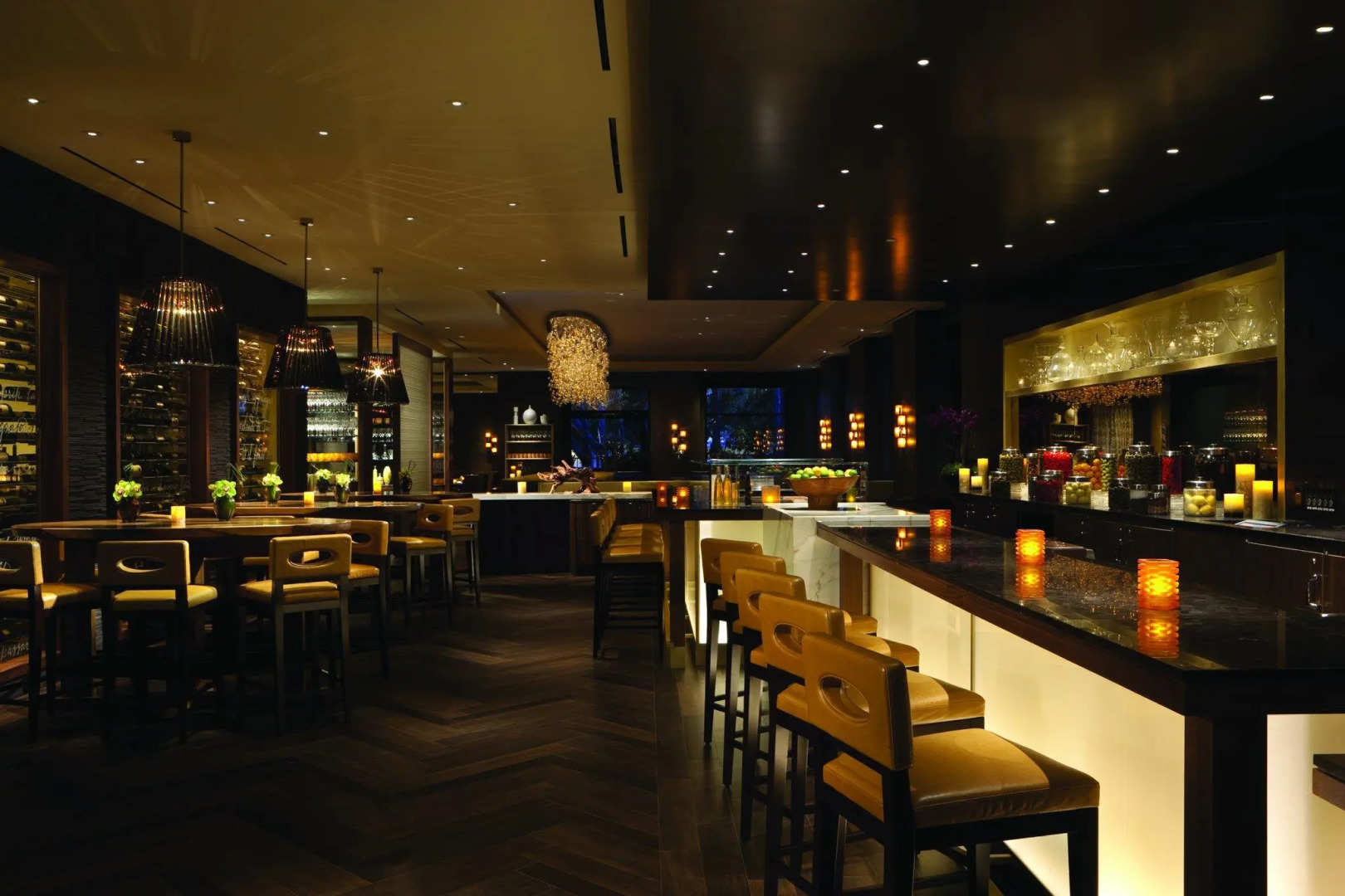 Four Seasons Los Angeles at Beverly Hills