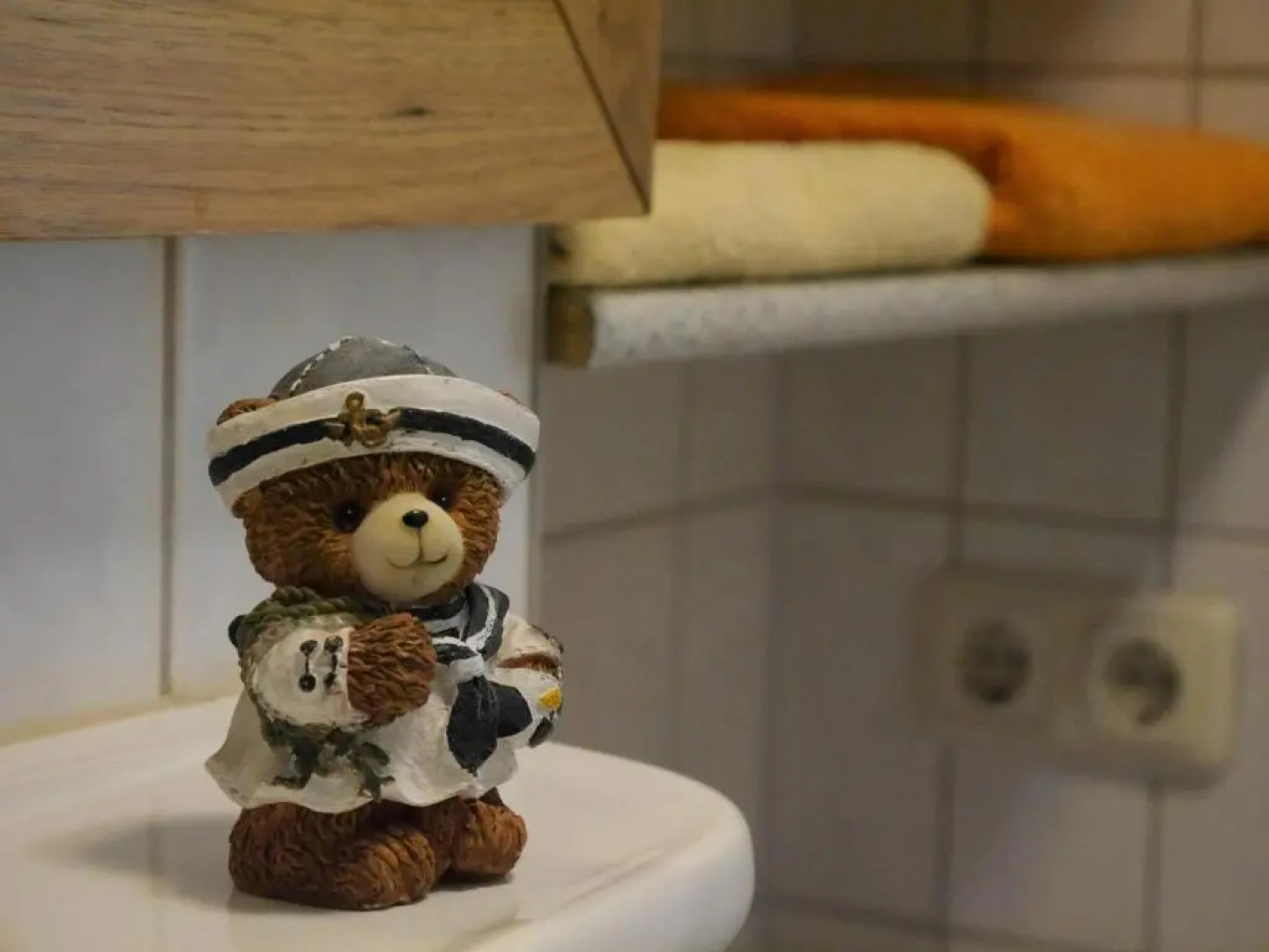 Apartments Residenz am Ryck - Nähe UNI und Kliniken