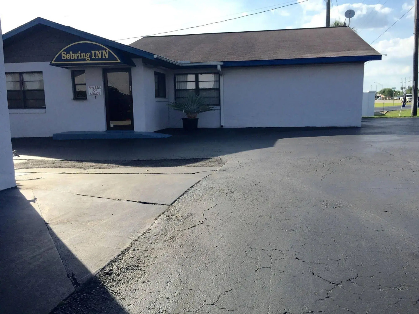 Residence Inn by Marriott Sebring