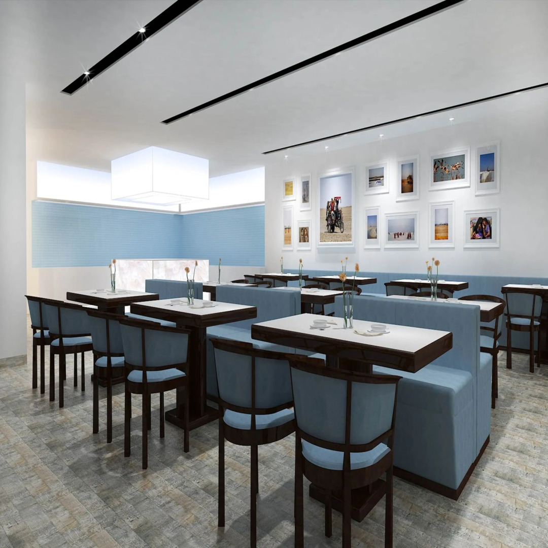 Ambar Sarovar Portico