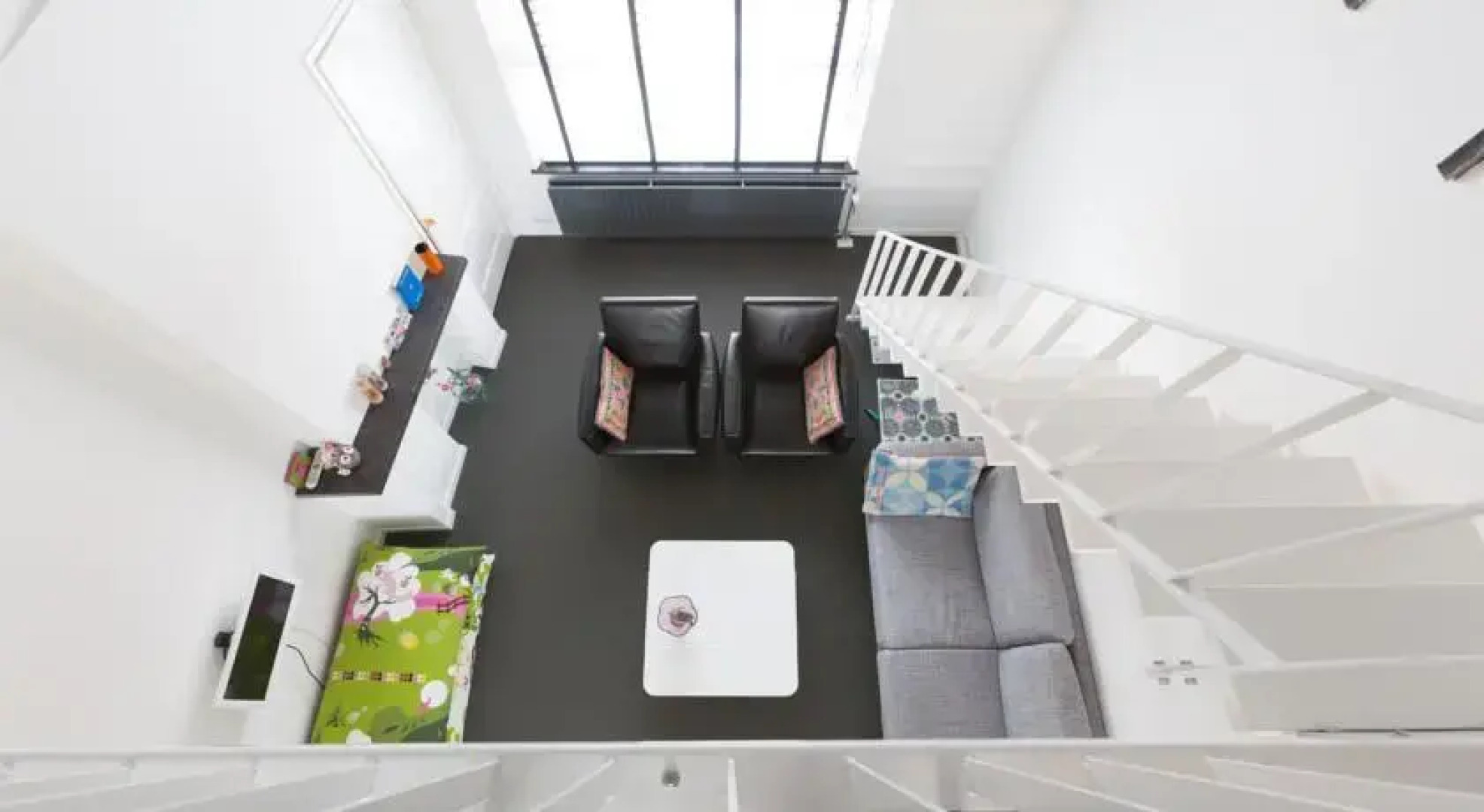 Guesthouse Deliciousstay