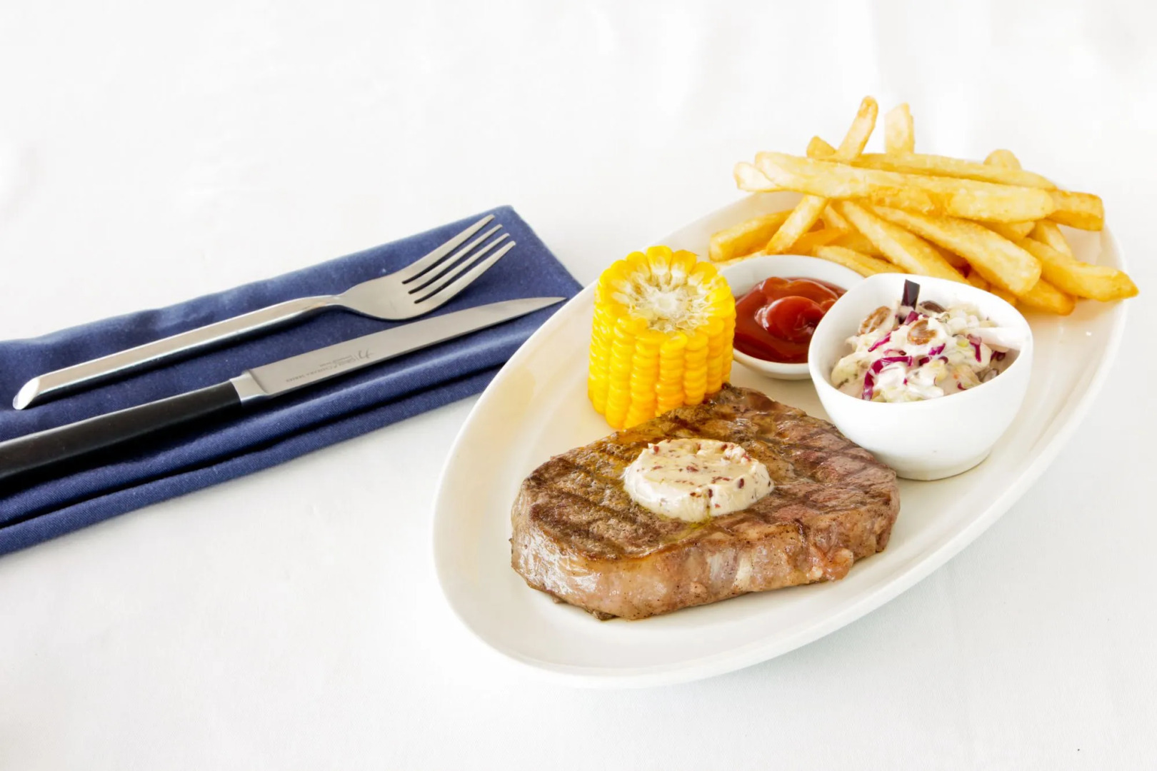 Mövenpick Hotel Mactan Island Cebu