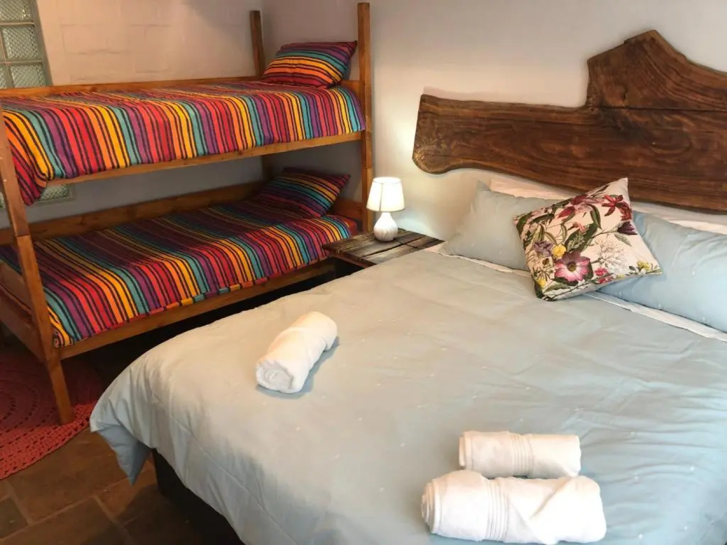 Old Cape on the Marina - De Pond : Unit 6