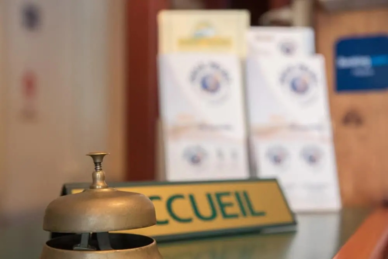 Quick Palace St Jean De Vedas