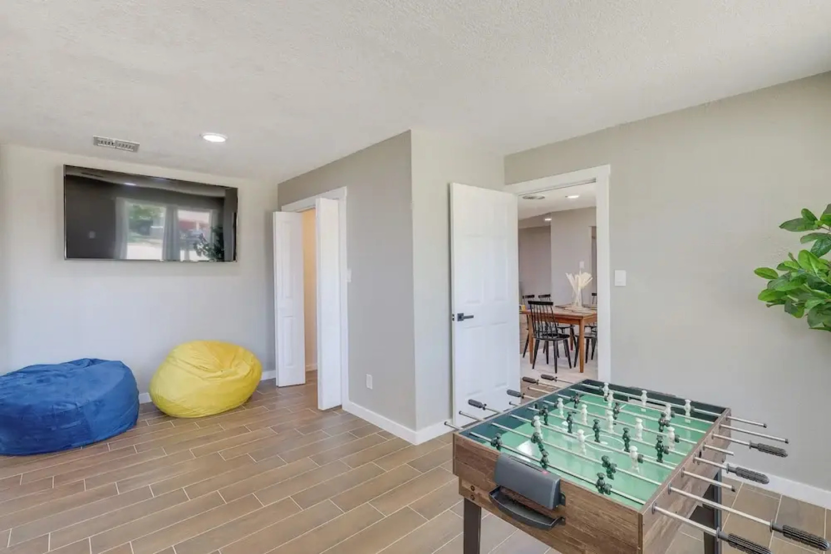 Temple Family Home: 4 Mi to Dtwn!