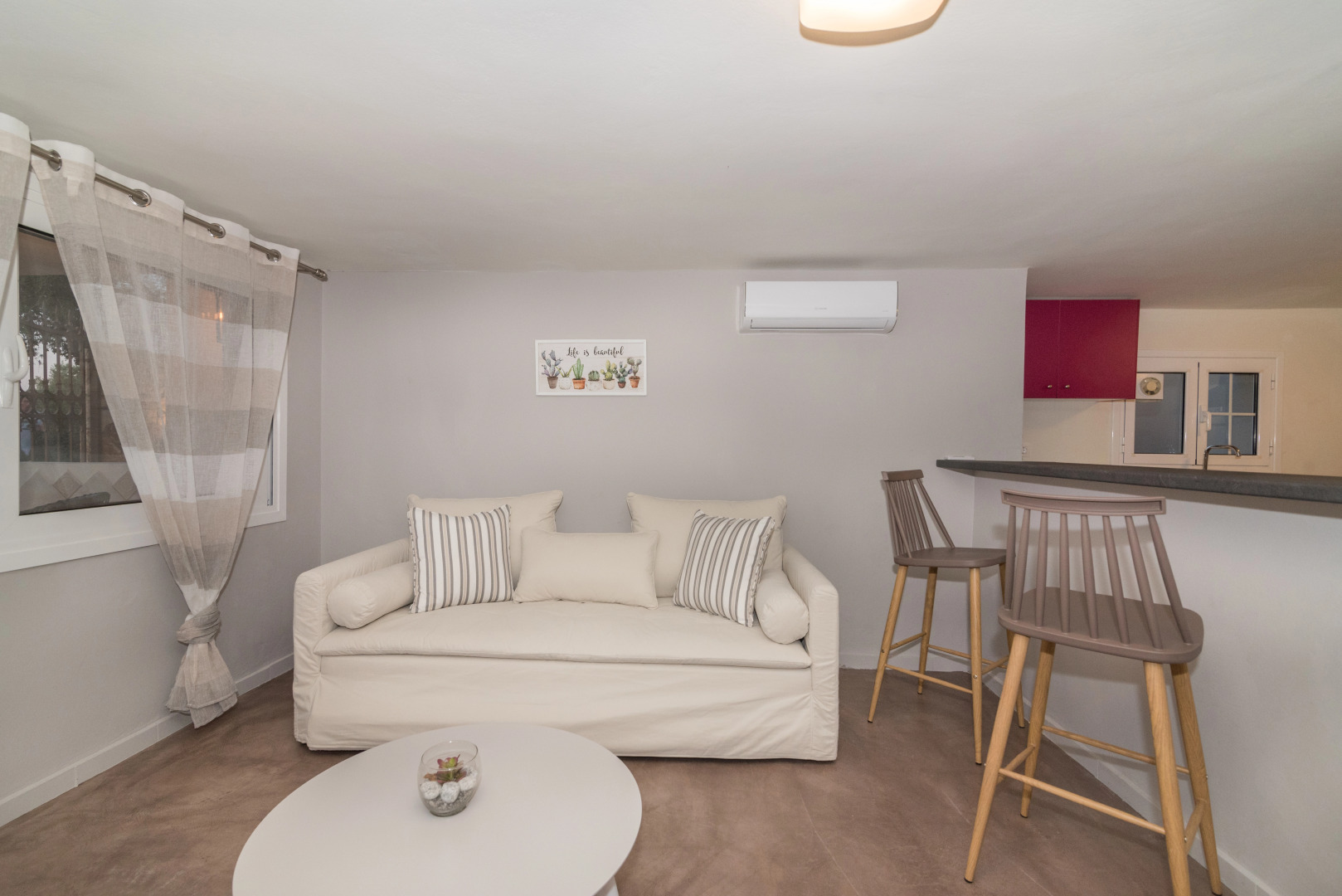 Asante Group Holiday Homes