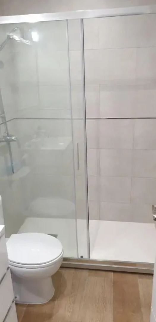 Casa en El Palmar (Cádiz) a 50 metros de la playa