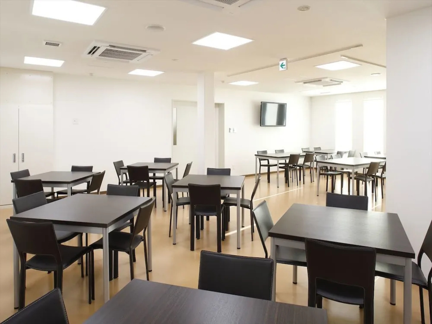 Value The Hotel Narahakidoekimae