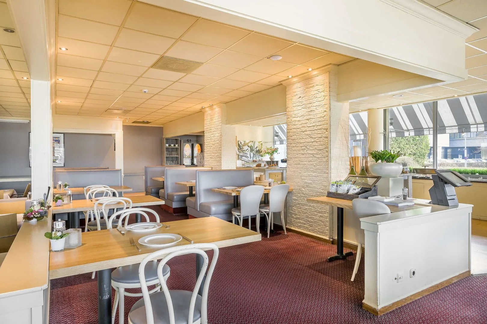 Garner Hotel Maastricht by IHG