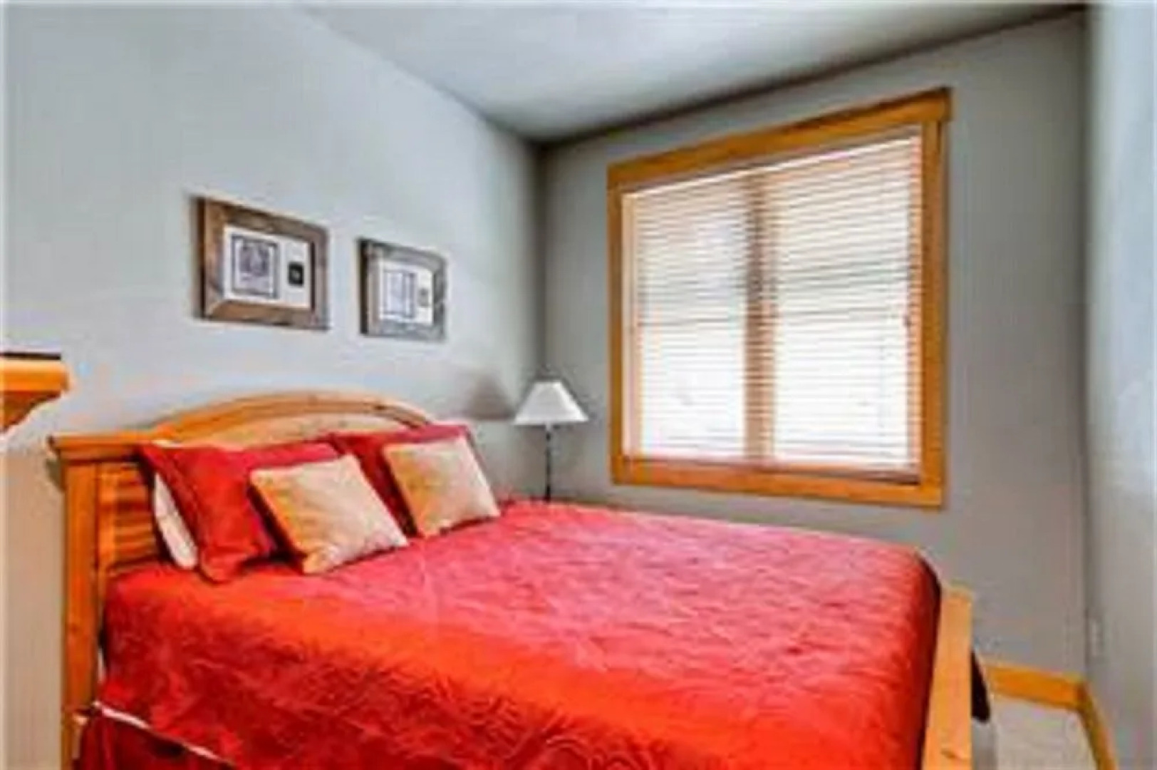 Mountain Managers at Keystone