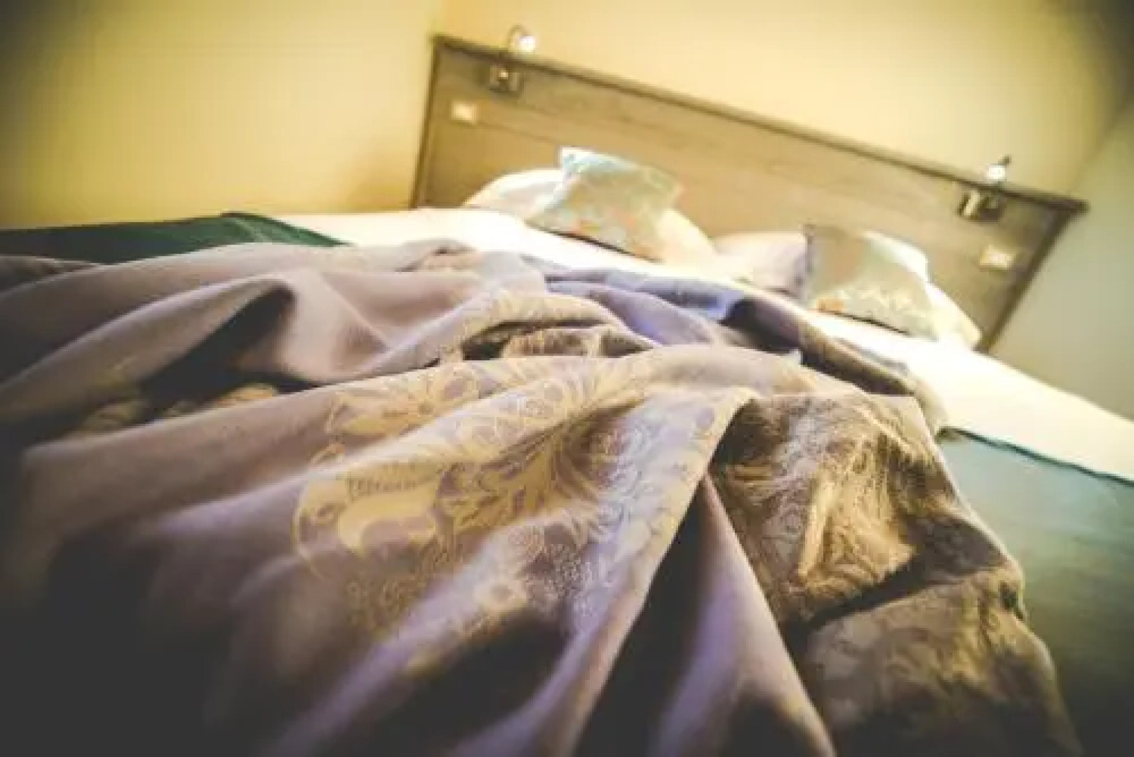 Podere Zampiera Vecchia