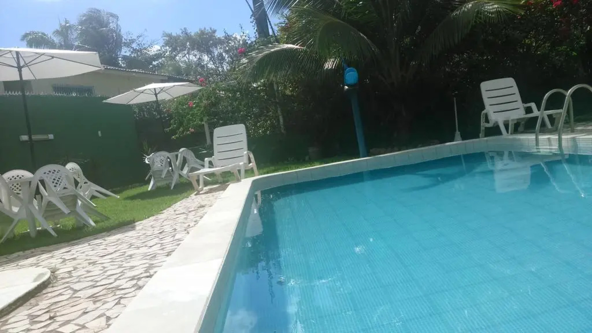 Condomínio Dom Ximenes