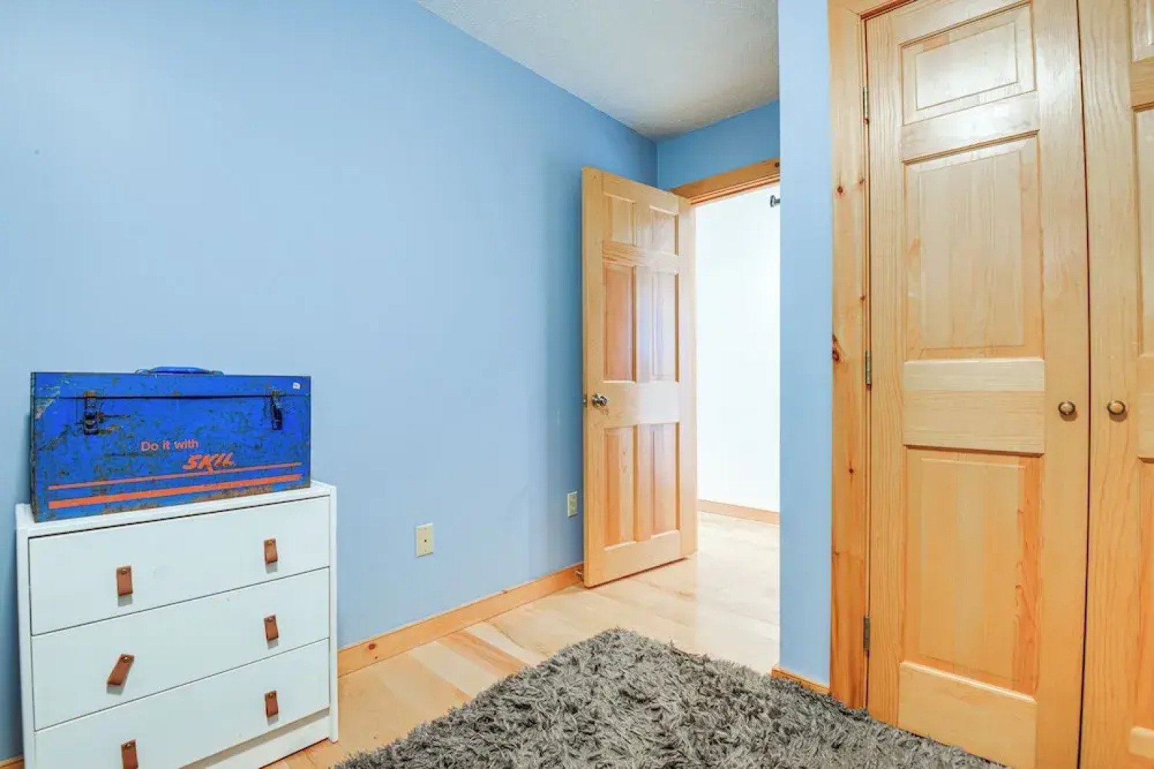 Storybook Stratton House: 3 Mi to Mount Snow!