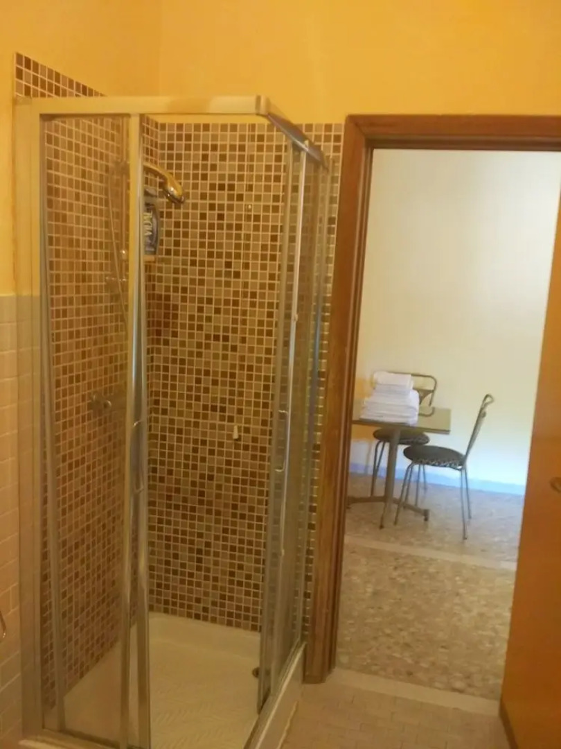 B&B Il Parco Dei Pini