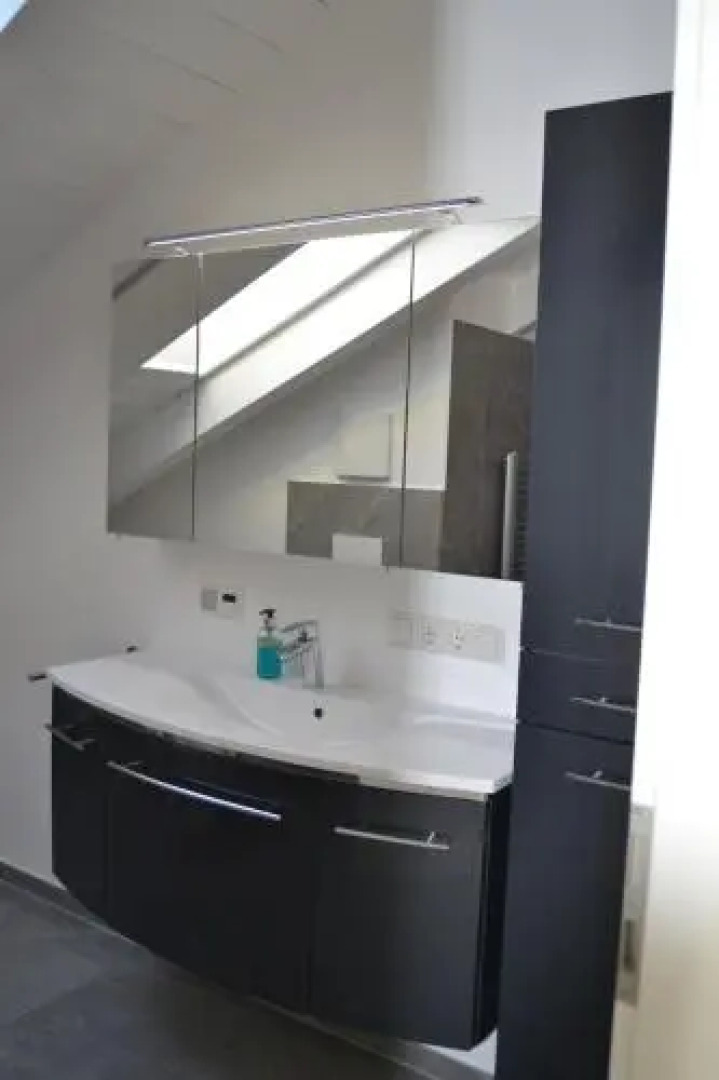 Ferienwohnung Siglreitmaier