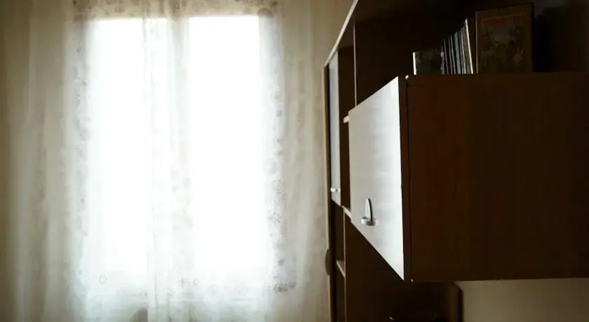 Appartamento Mirandola