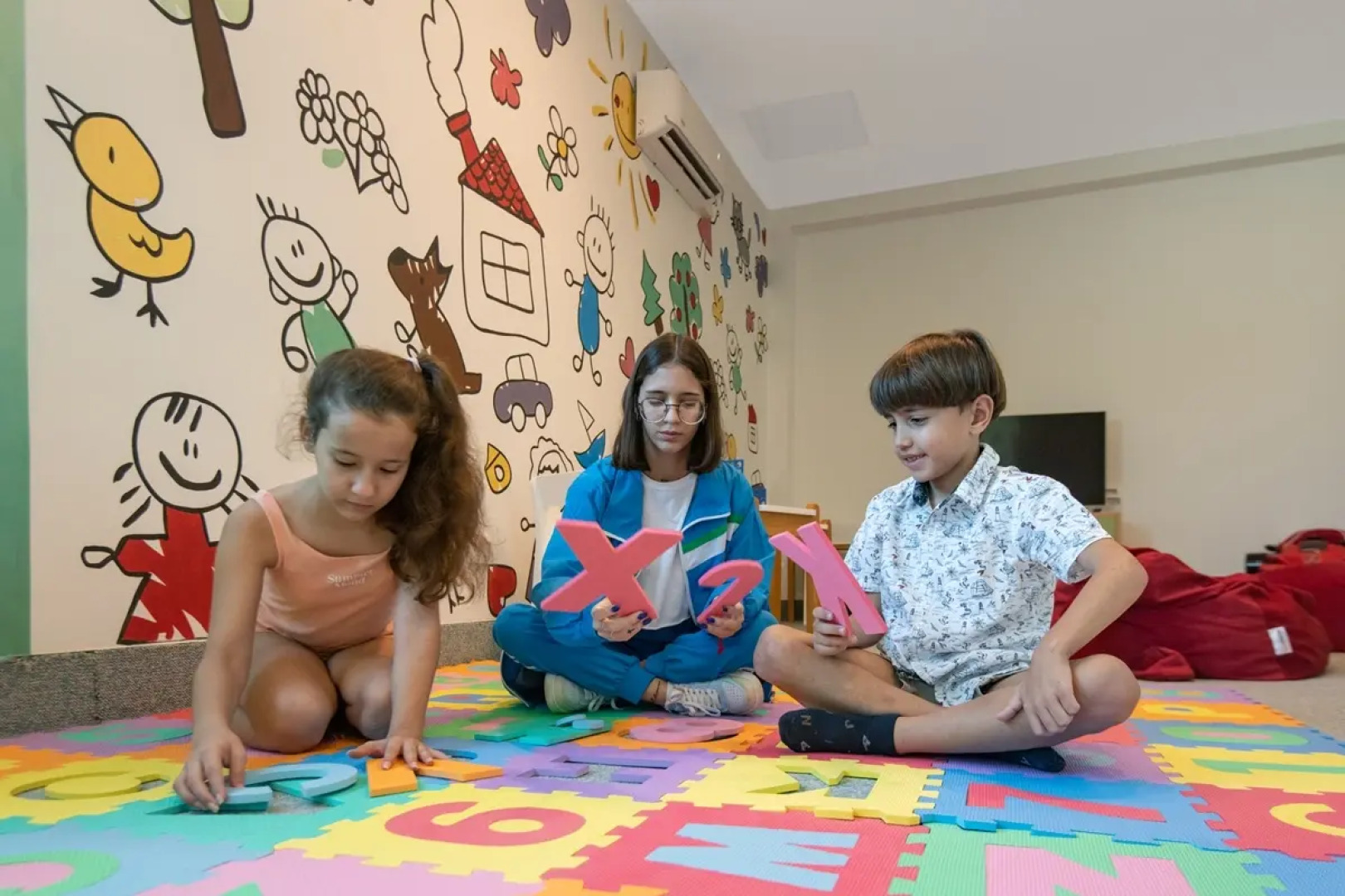 Vila Gale Cayo Paredon