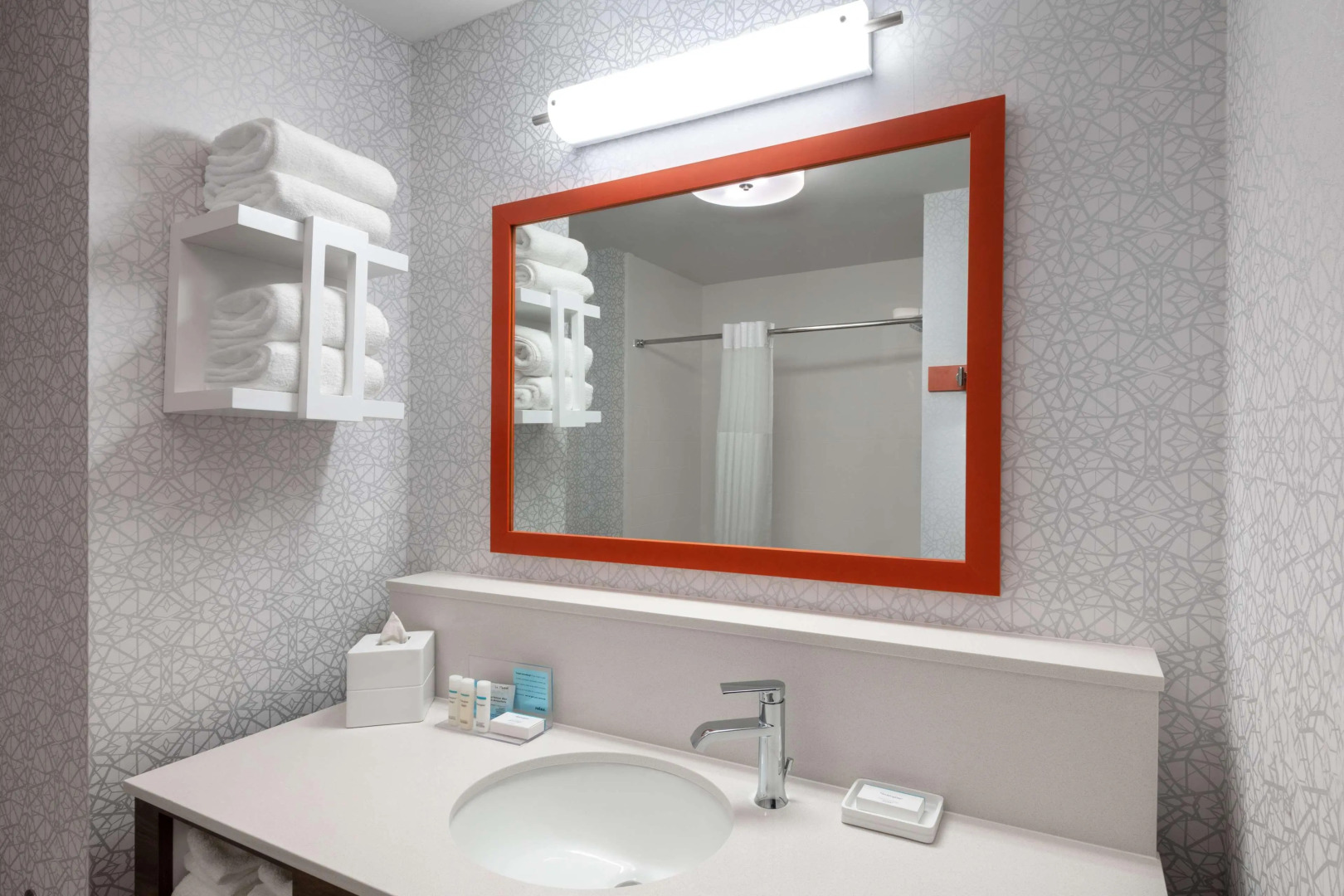 Hampton Inn & Suites Cody