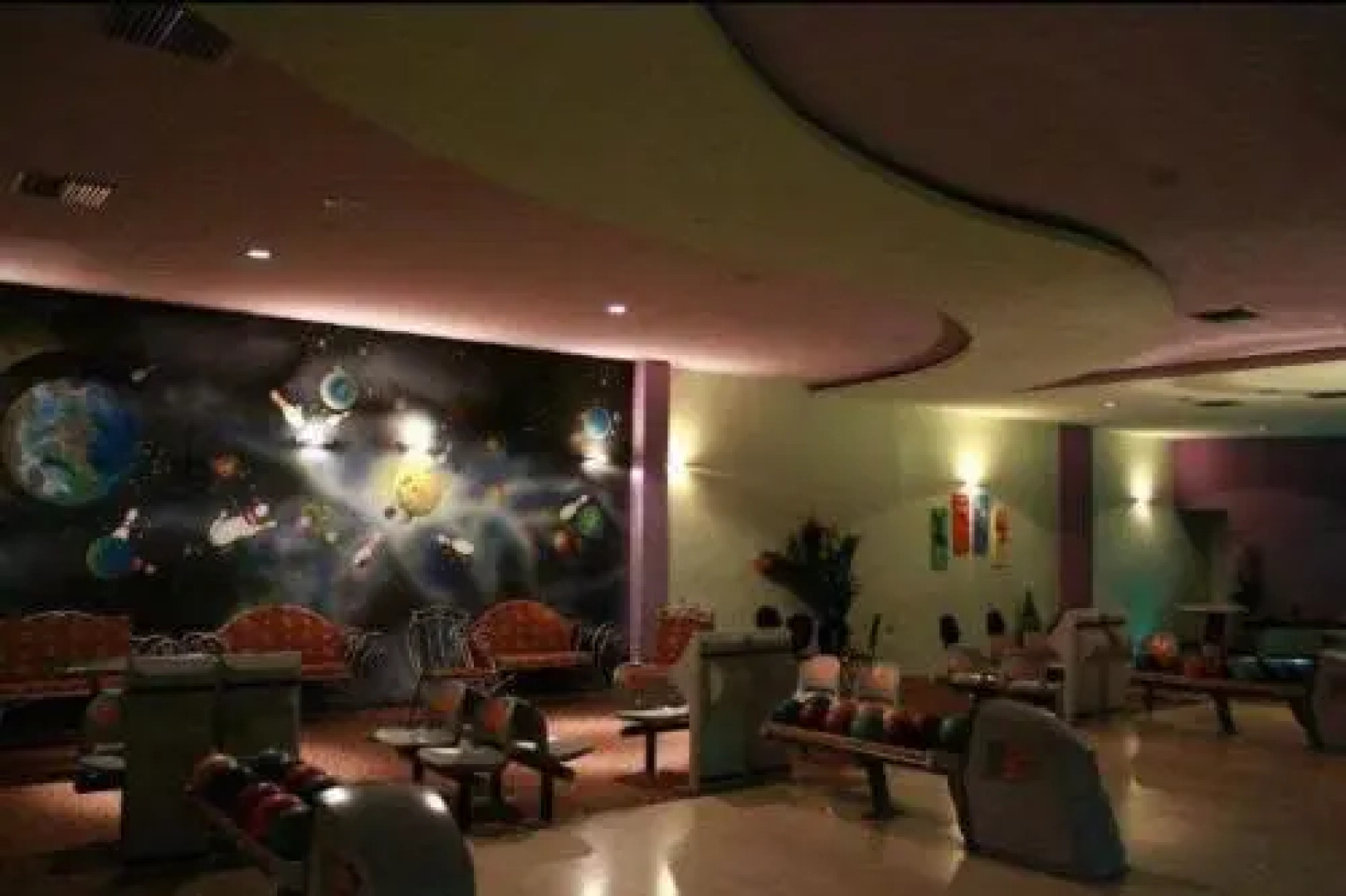 Princi I Alberit Hotel Pristina