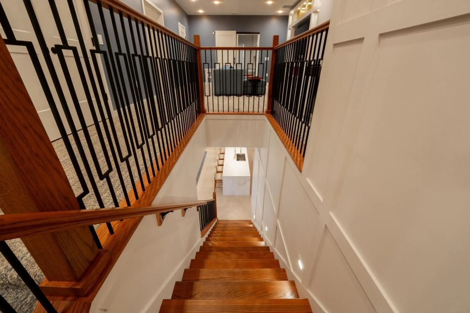 Villas of Grand Cypress