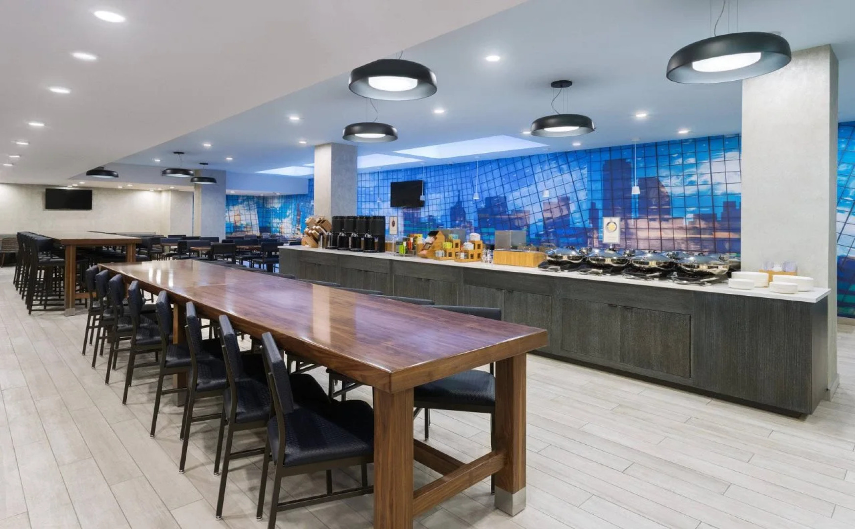 Fairfield Inn & Suites Lake City