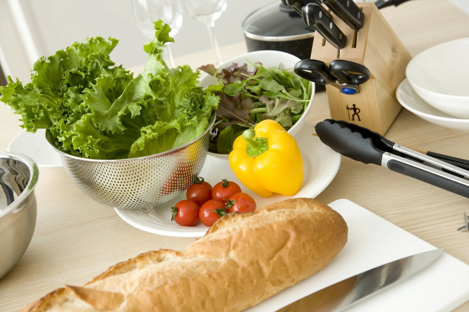 Residential Hotel B:CONTE Asakusa