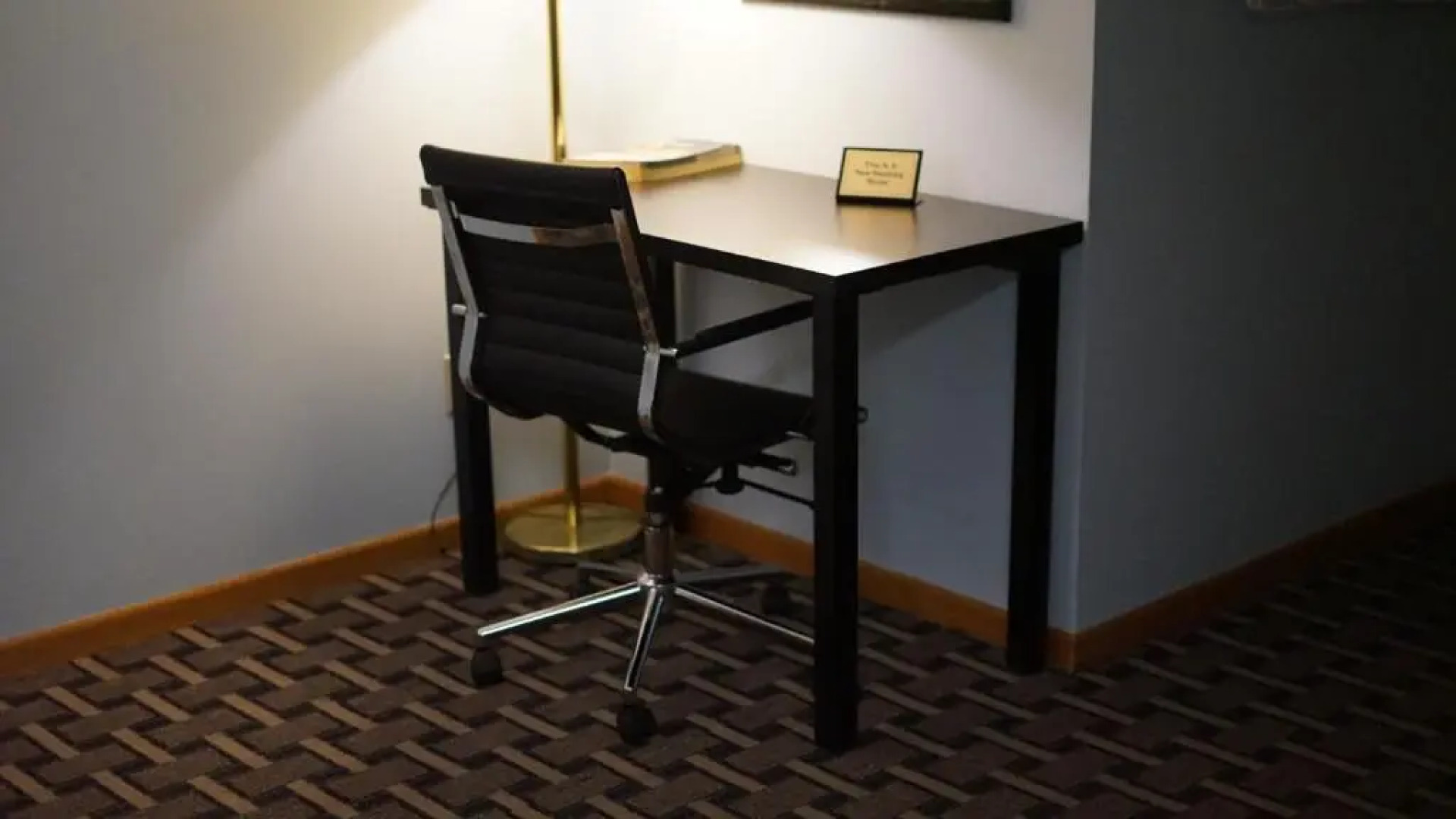 Budget Host Inn Fridley