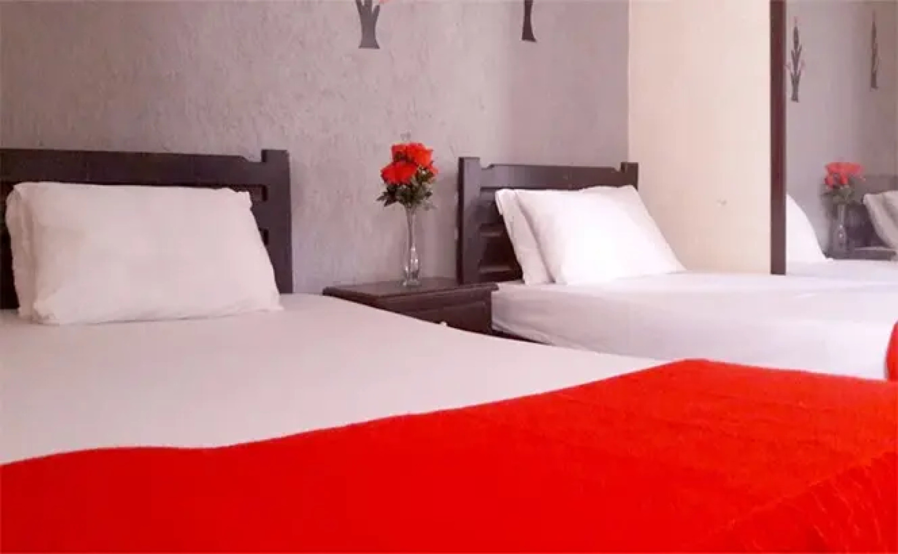 Hotel Colombia Real Cartagena