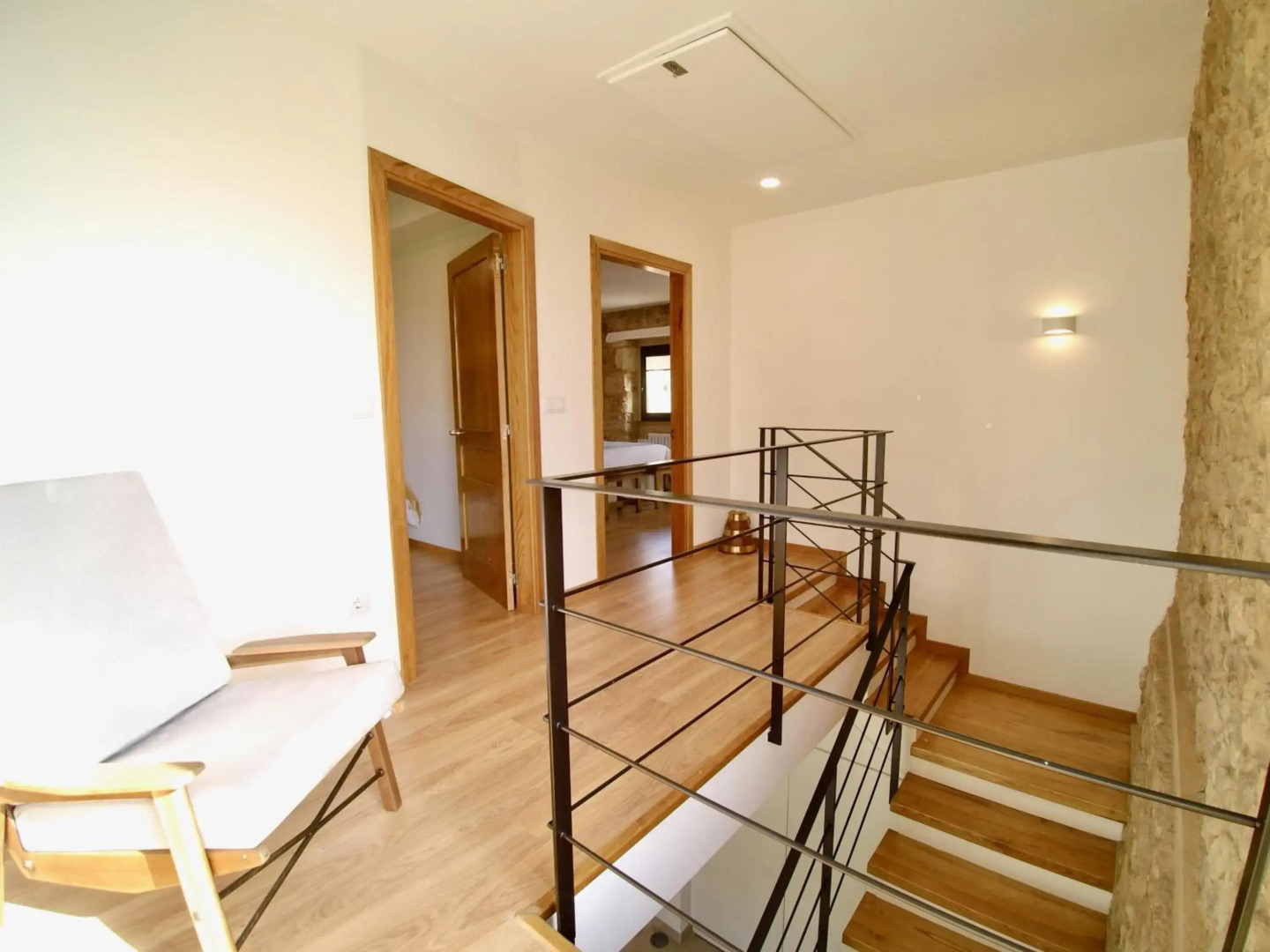 The Cliffs - Galleon Amieiro