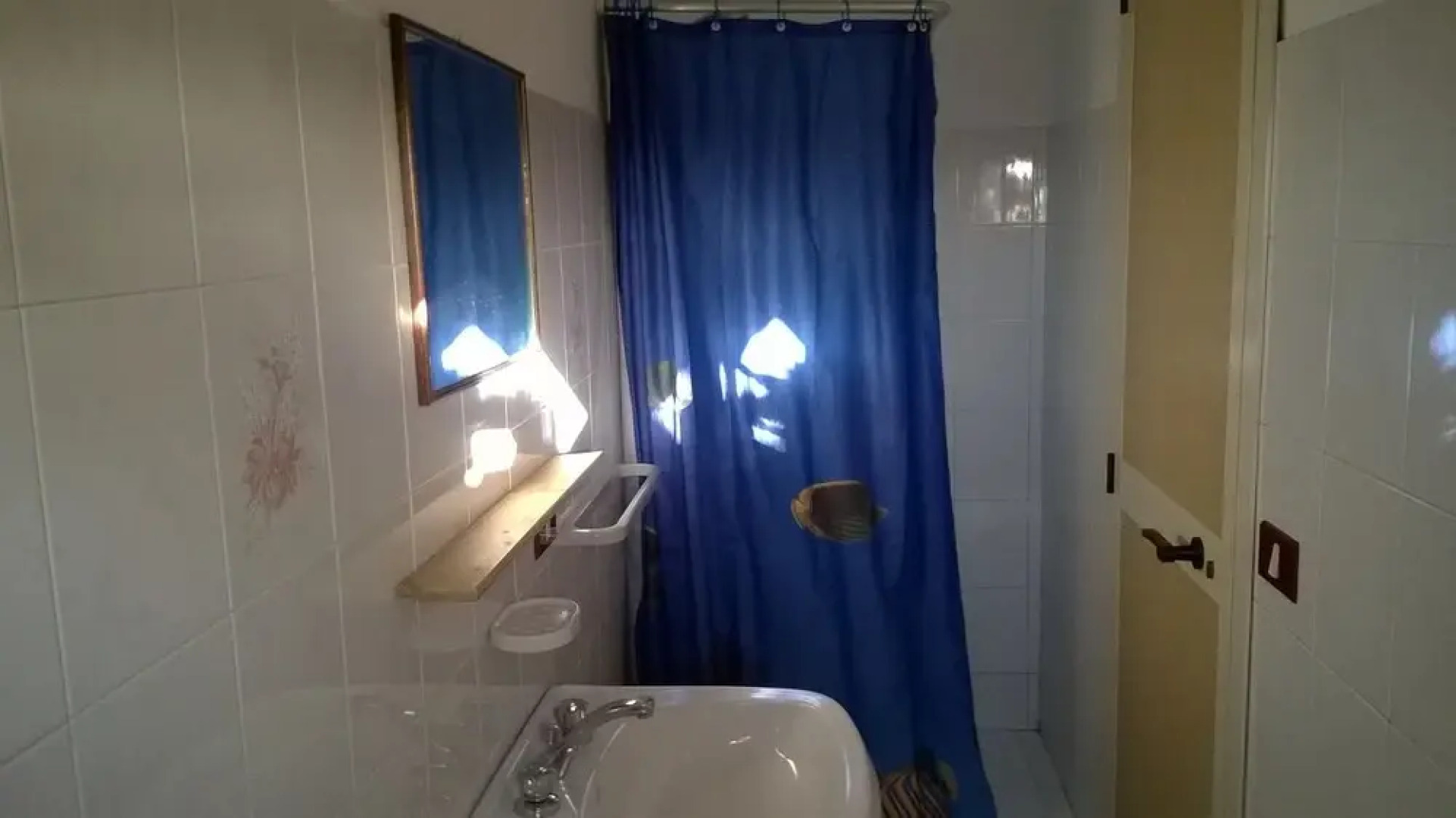 Camere in Autogestione