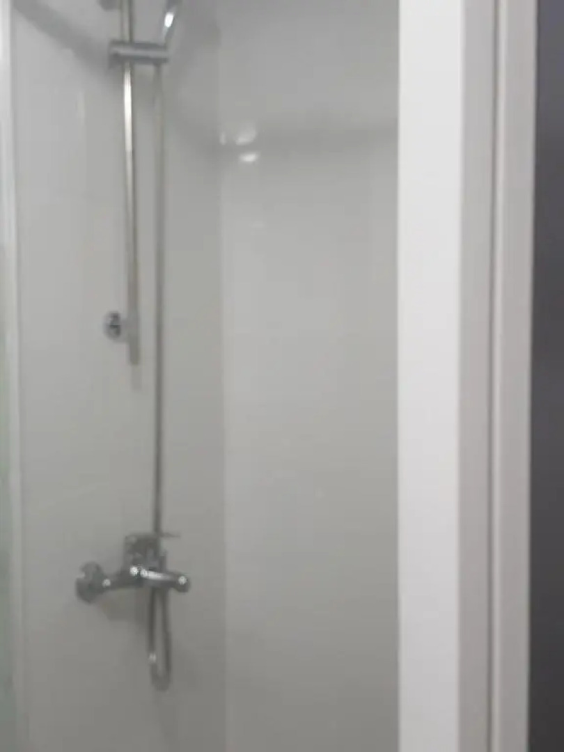 Private detached Studio