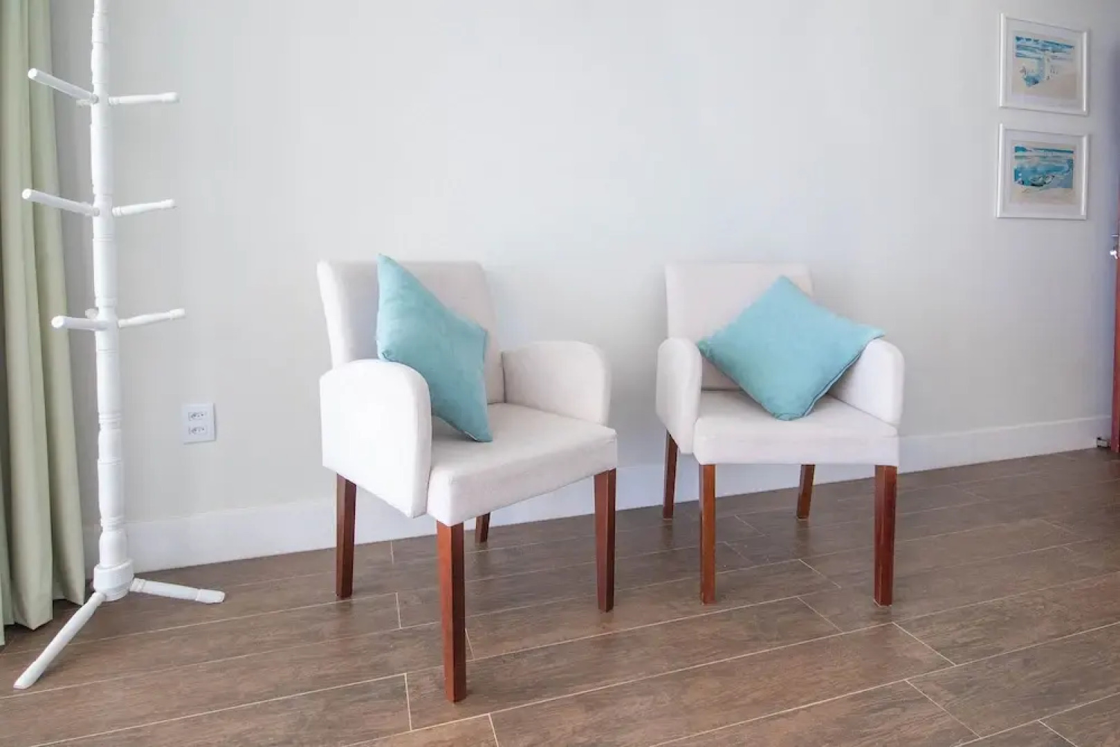 Casa luxuosa a beira mar de Jacumã RN