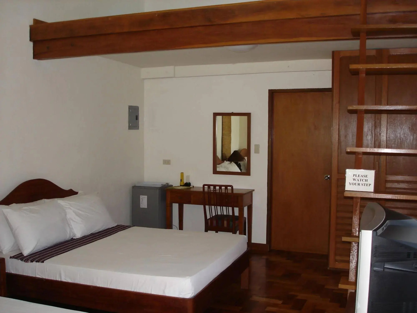 Busuanga Island Paradise Hotel