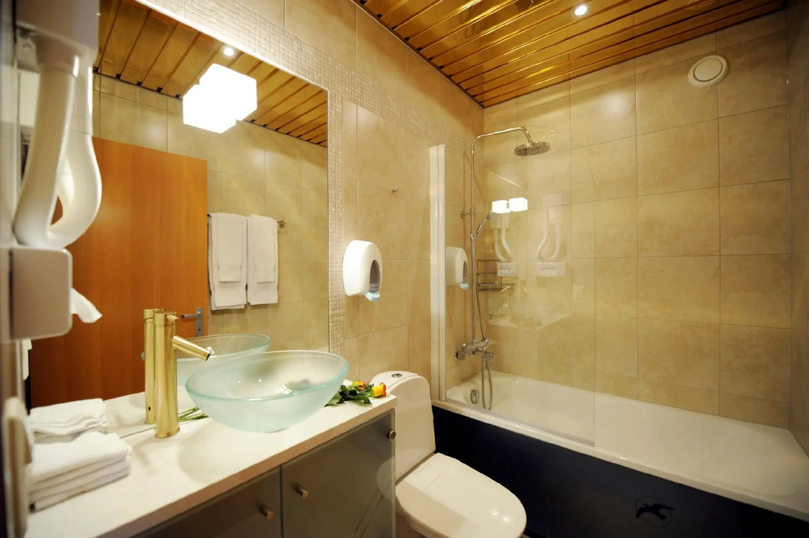 Hotel Keflavik by Reykjavik Keflavik Airport