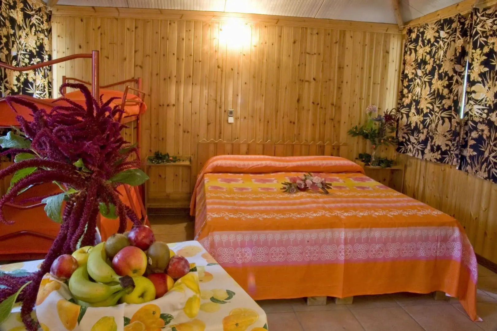 Villaggio Club Cecina