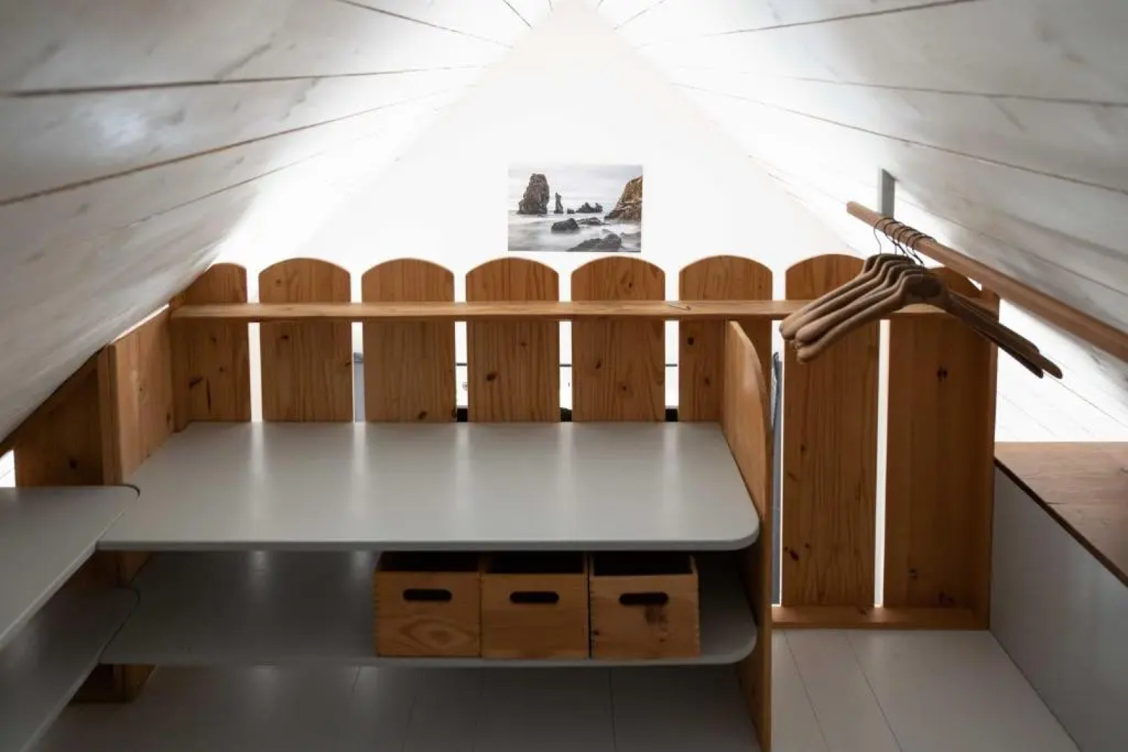 La Petite Maison De Papaye