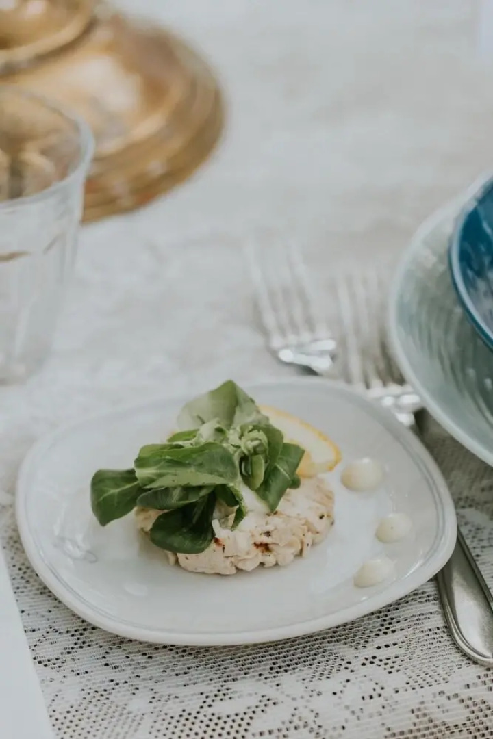 Parkhotel Hugo de Vries