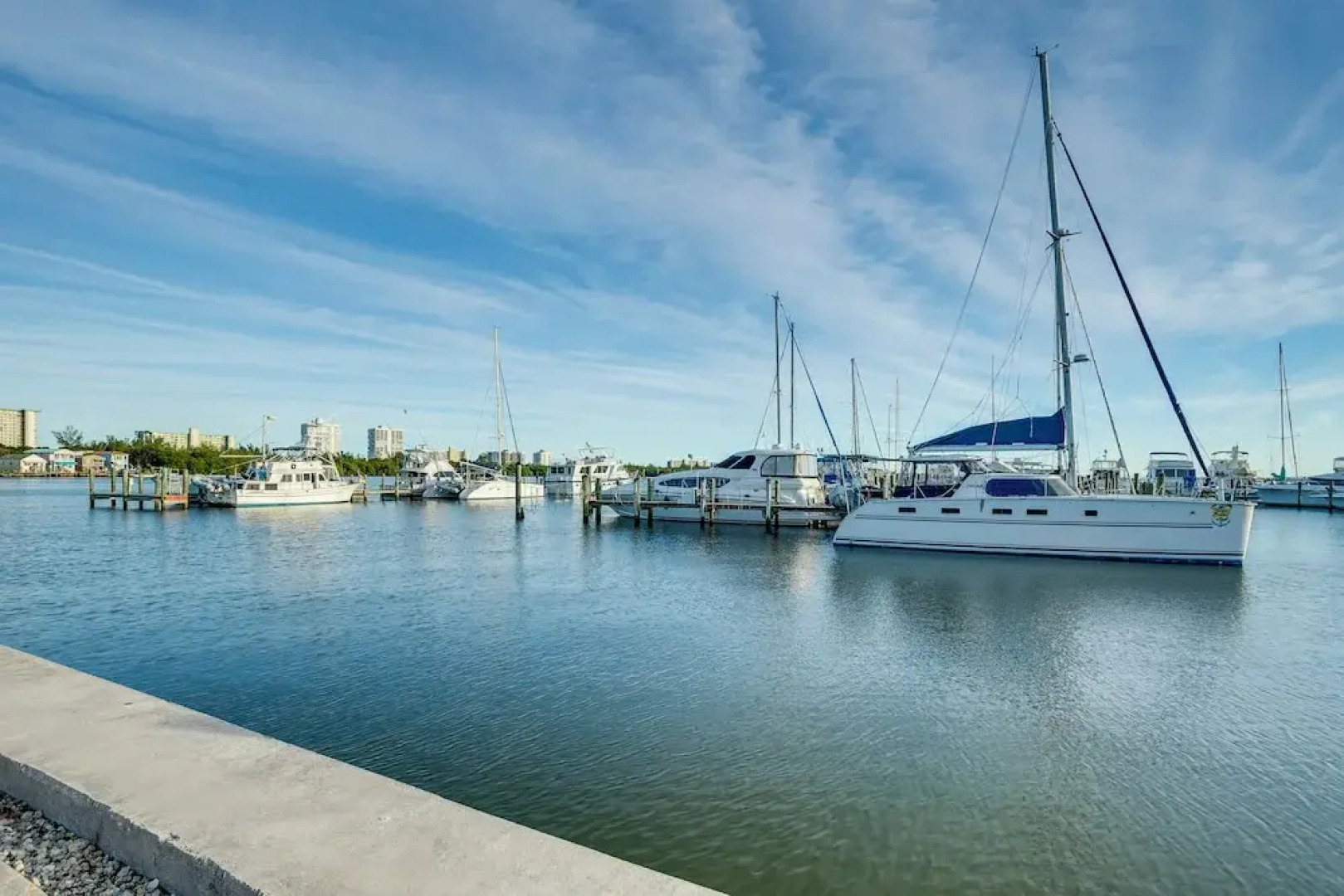 Nettles Island Jensen Beach Home: Walk to Ocean!