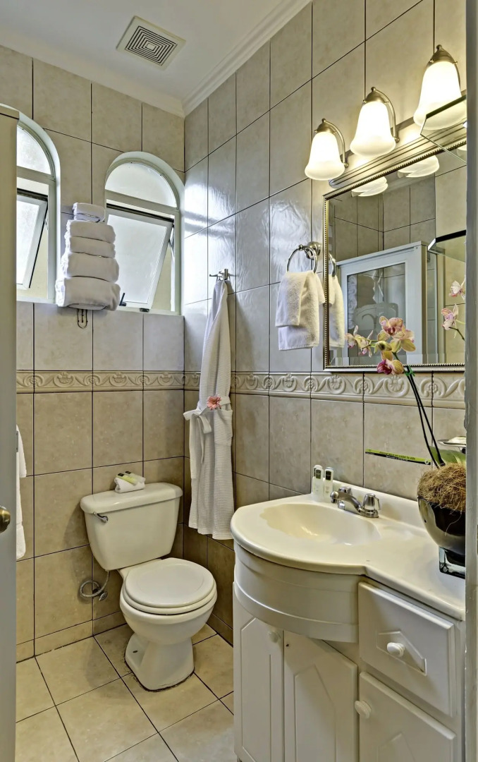 Casa Conde Apartamentos