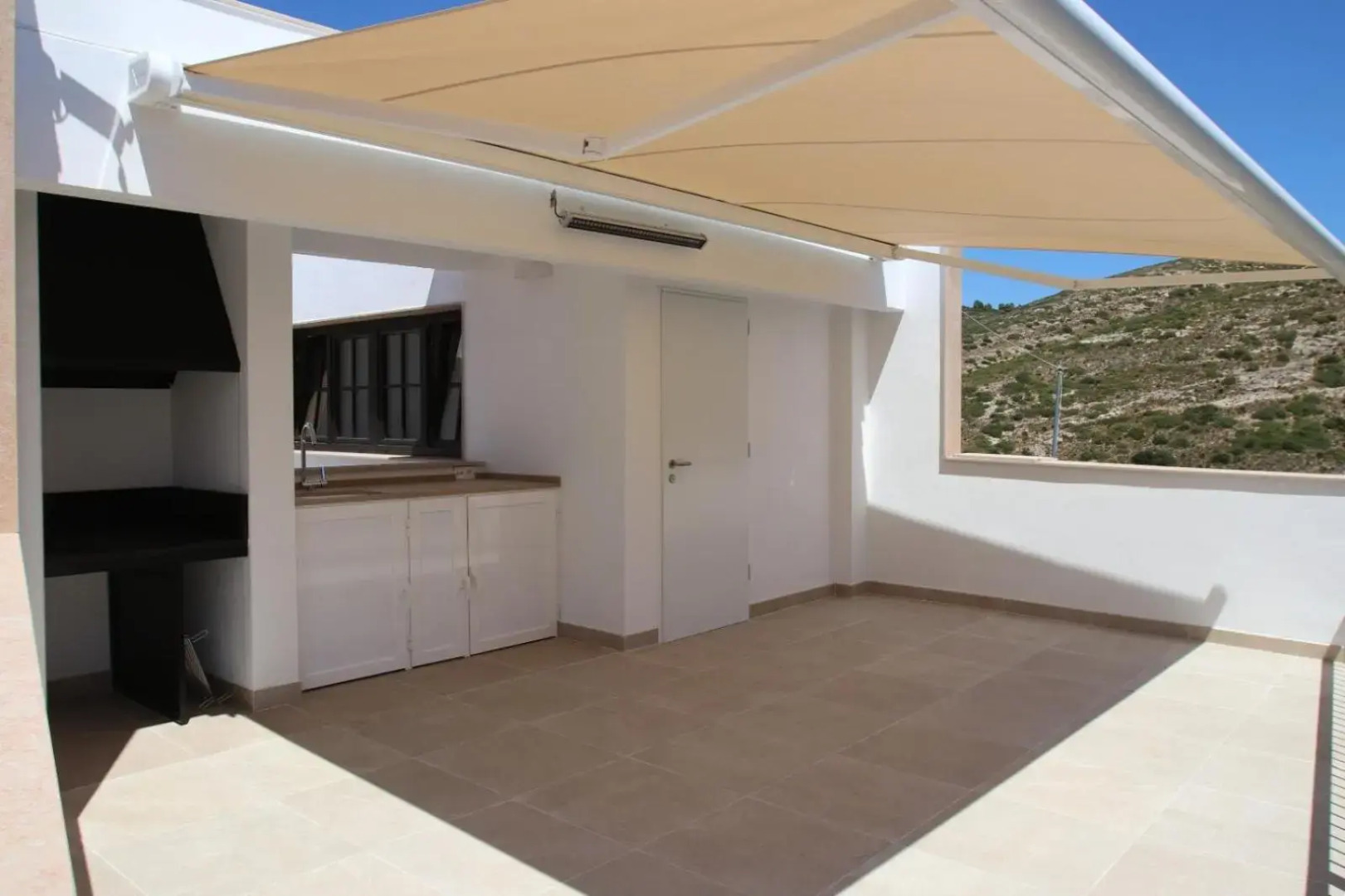 Un moment, casa rural de 4 estrellas