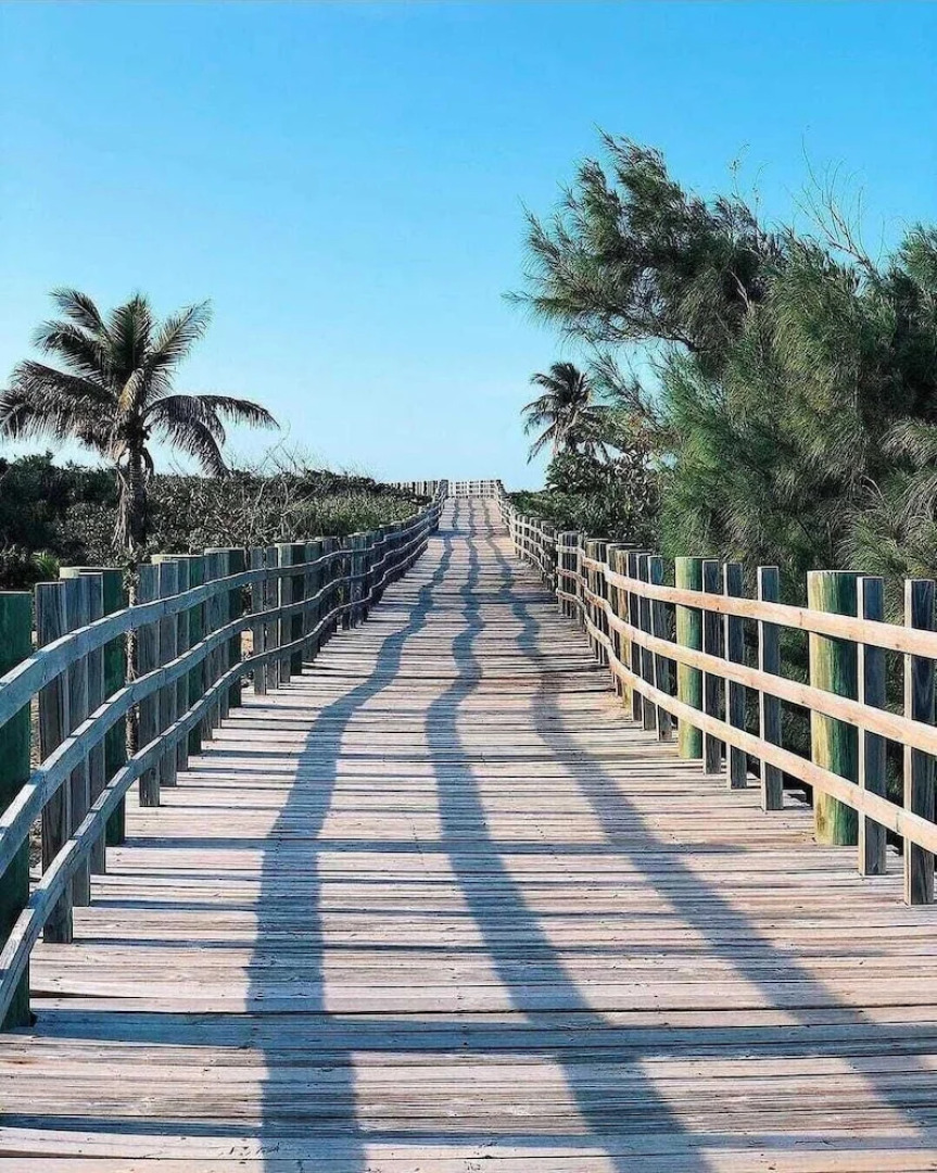 Jobos Beach Apartment A-3