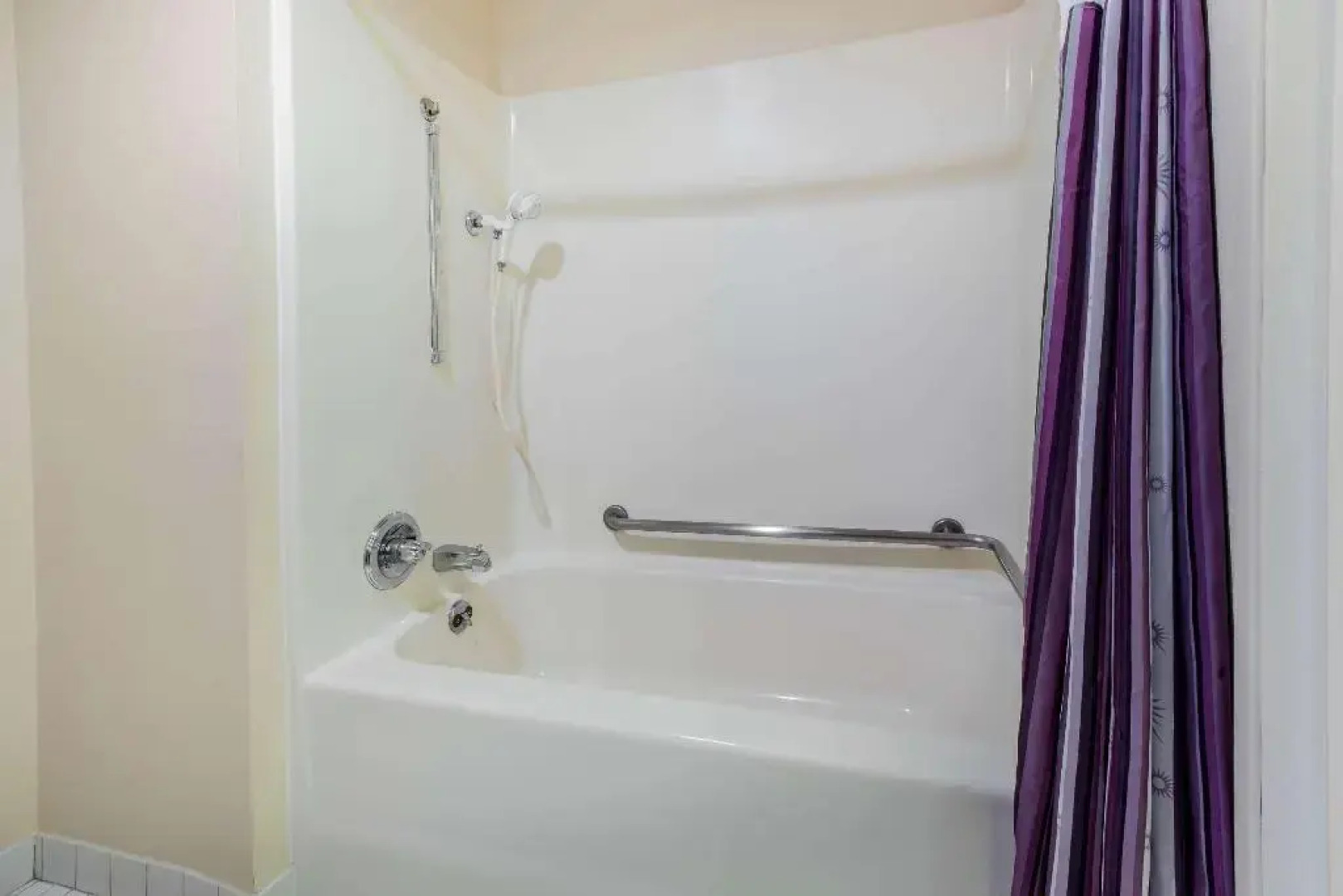 La Quinta Inn Detroit Southgate 1024