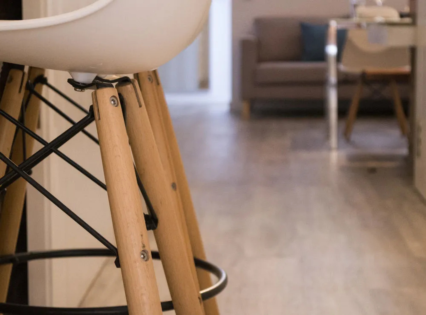 Happy People Sagrada Familia